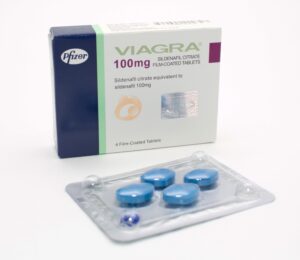 偉哥 威而鋼 Viagra 萬艾可